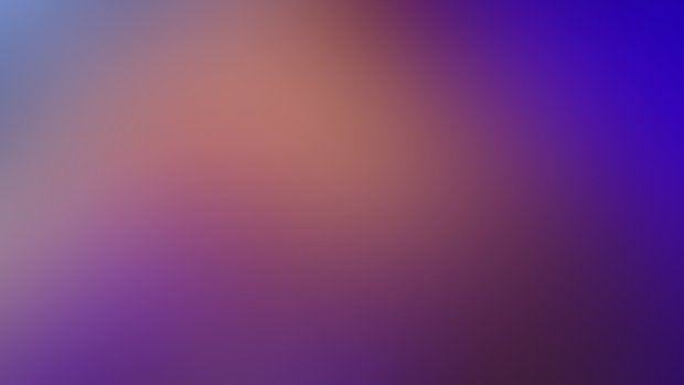 Exclusive: Glitter Video Magic