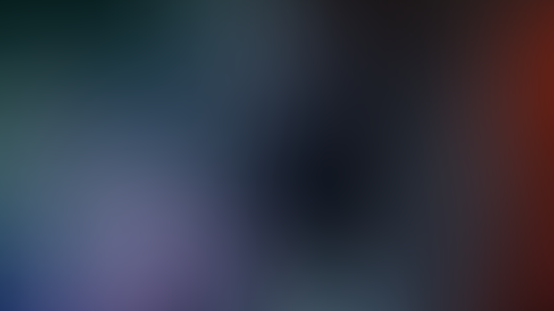Neon pilot 4K