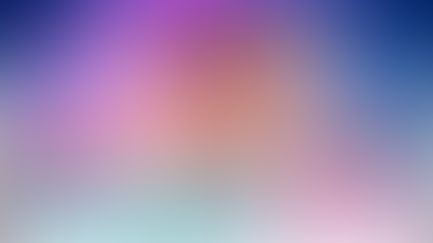 Dungeon Break Teaser
