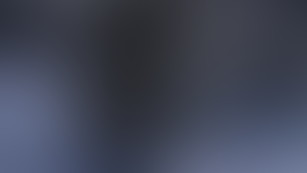 Android on Android Violence
