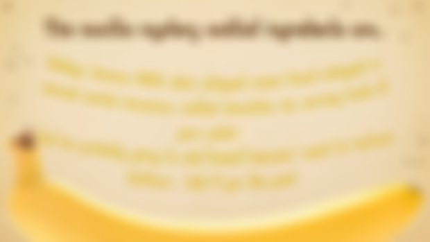 Cryptid Cocktails January!! 1 of 2 