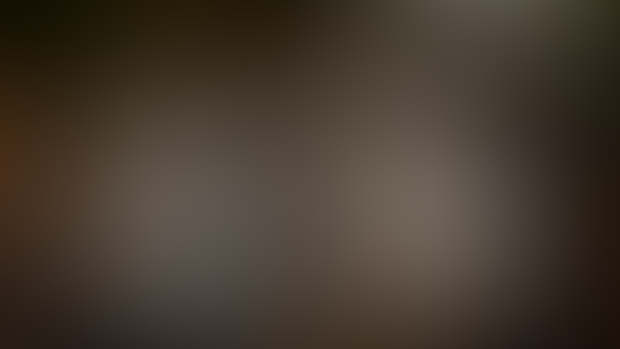 Khajiit Tease (1080p Download)