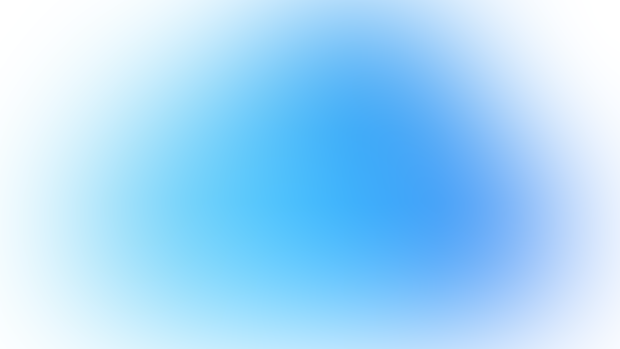 iCloud   - Apple iCloud