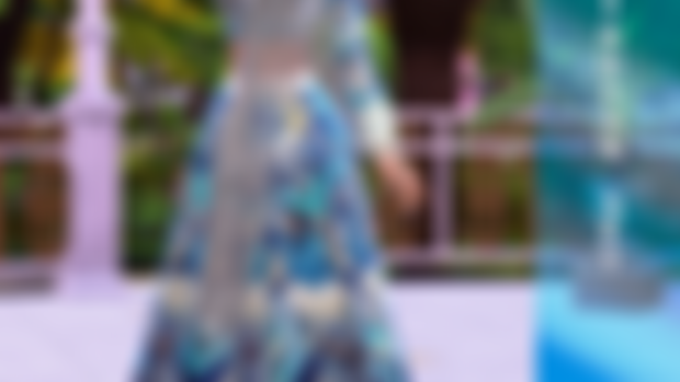 THE SIMS 4 - INDIAN SET