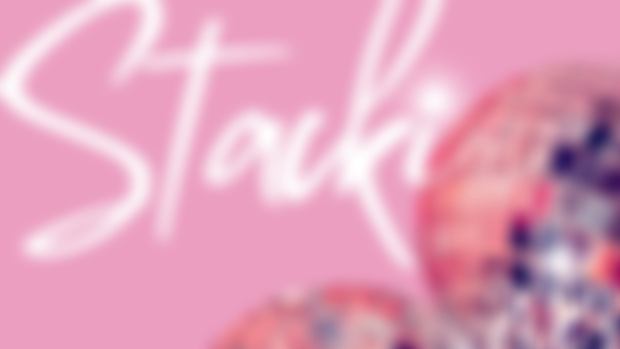 VOTING FOR THE STACKIES IS NOW OPEN
