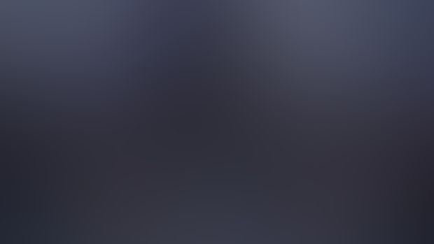 zoroboom wip