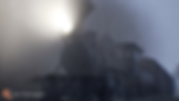 New Video Soon