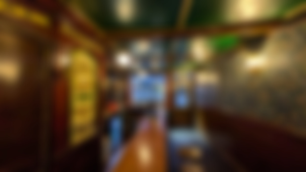 Beers of Christmas and New Year 2024-2025