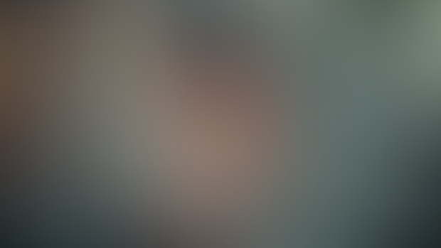 💖🤫 Secret Image Drop 🤫💖