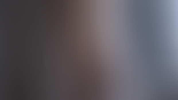 Victoria Vechereet / WITHOUT RETOUCHING