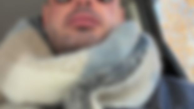 Vincitore concorso