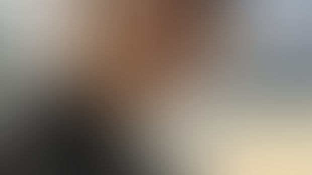 Some pictures of my beautiful neck