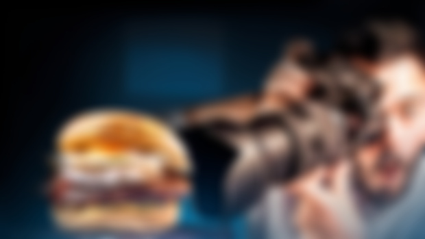 Proyecto El Fotógrafo de Hamburguesas 3 - ¿Qué hemos hecho para mejorar el branding?