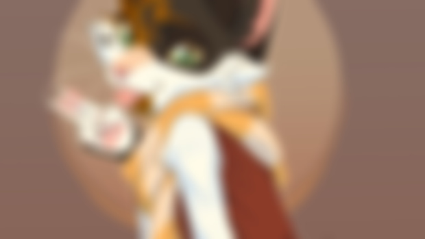 First 2025 art!!