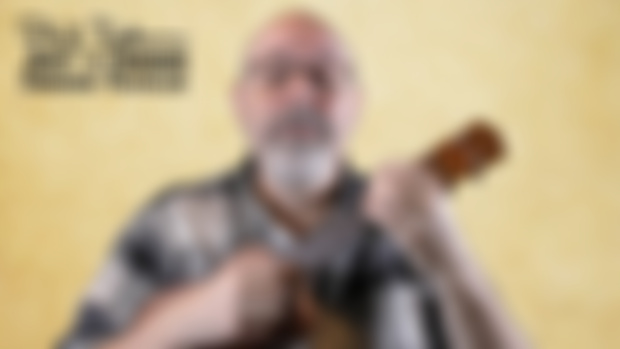 Just 3 Chords #23 Lonesome Traveller