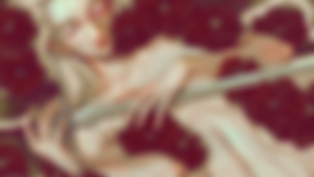 Changed the crop