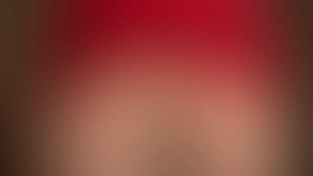 🌶️🌶️🌶️🌶️