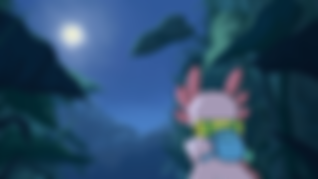Updates!