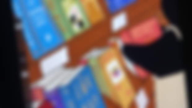 Sneak Peak New Illustration 😻🐾