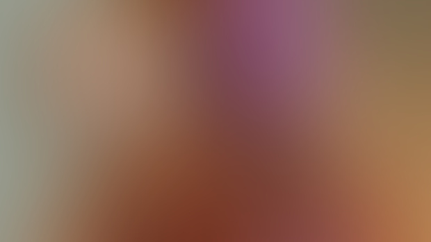 DOWNLOAD ART 1 PSD FILE