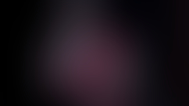 👁️