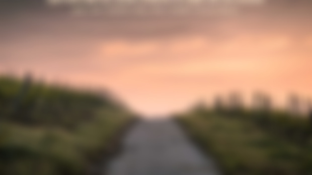 Daily Message ~ Wednesday January 8, 2025