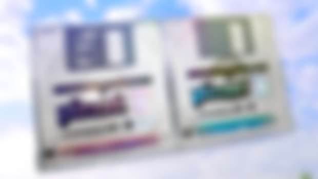 Llamado de inscripción al sorteo de diskettes del Ep. 100 para Patrons 💾 💾