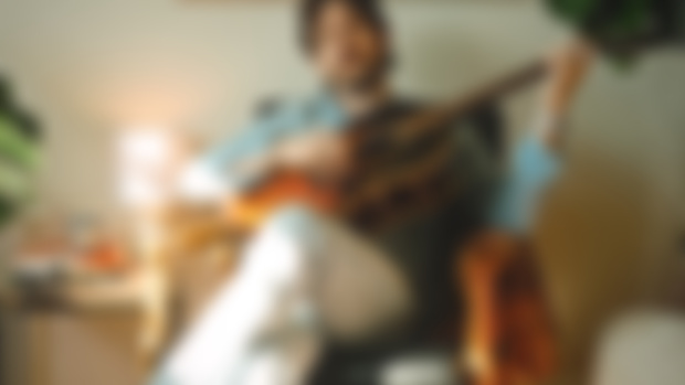 New Single Announcement