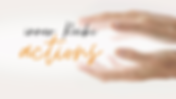 Inner Reiki Visions ¡presenta tu intención!