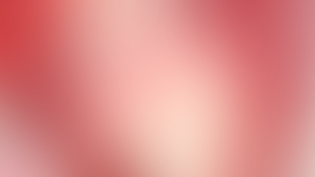 Tomo x Jun Nsfw pack