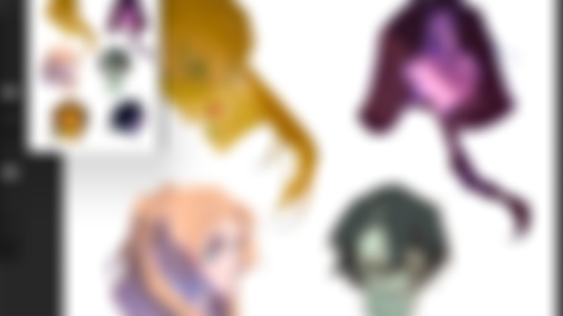 Update
