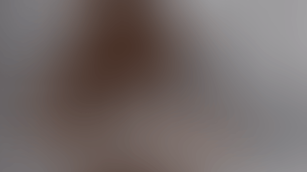 Squirrel Girl and Mei Animation WIP
