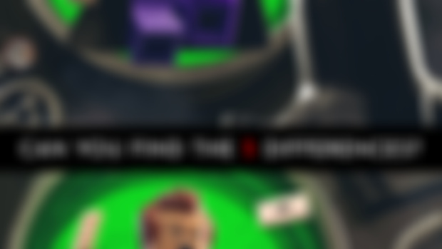 Minigame