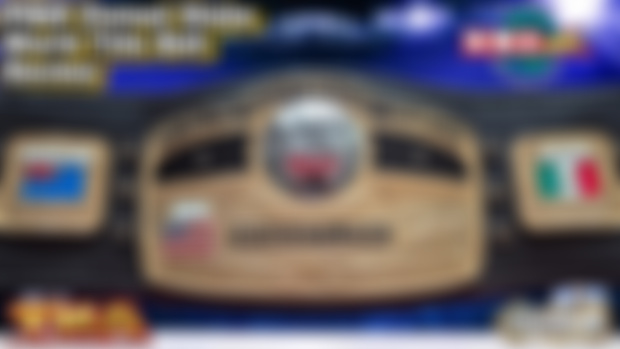 February Exclusive Poll
