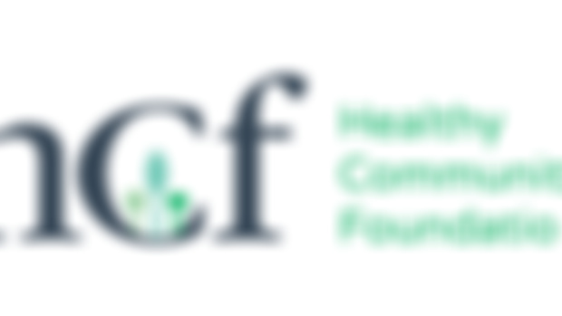 GENERAL OPERATING EXPENSES GRANT