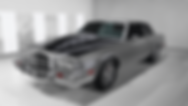 85 Grand Prix 