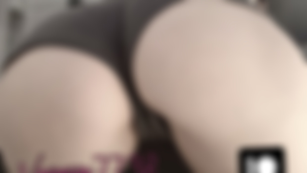 🔞😘