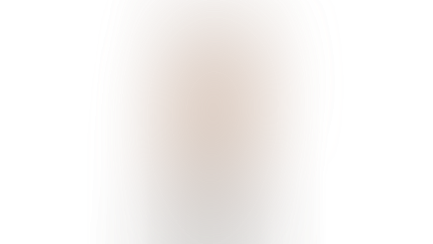 Gallery Password