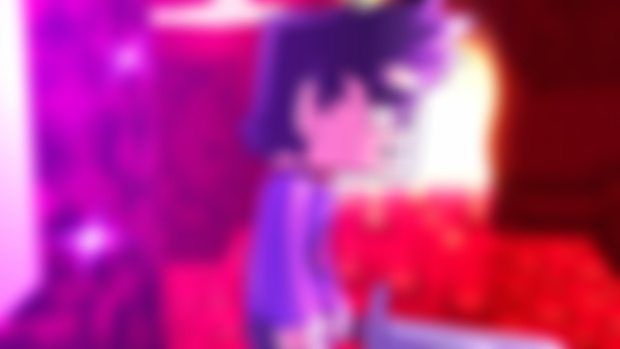 Working on Epic Minequest!