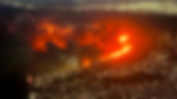 FINGERS CROSSED for our SoCal members