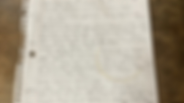Show Notes