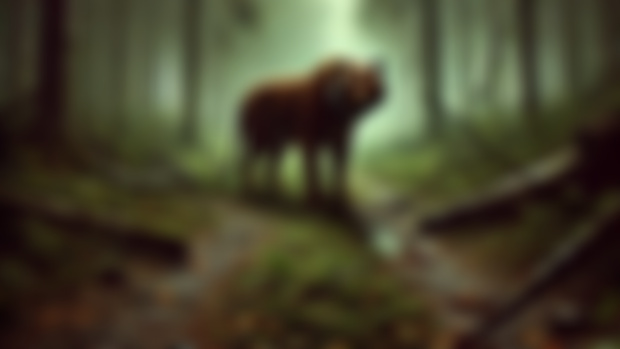 Just a Harmless Kitty Cat | SCP-247