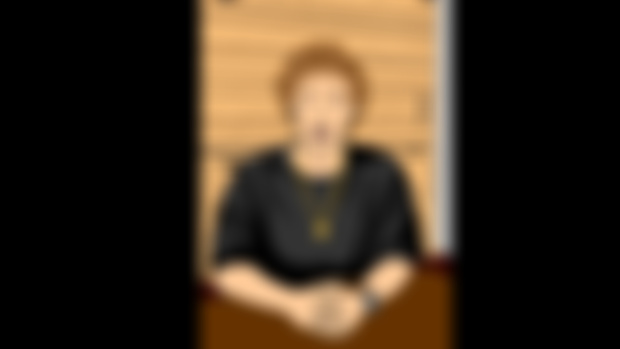 New JoT… Suckup-erberg!