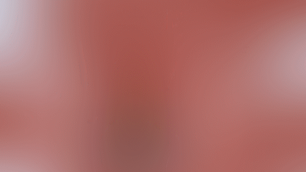 Gardevoir Pokeball Vore POV (4K Animation)