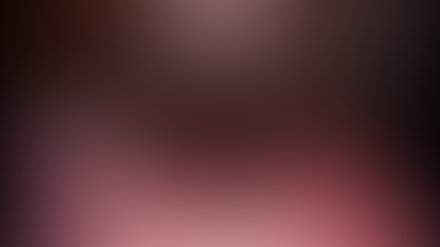 Blacked (Female POV)
