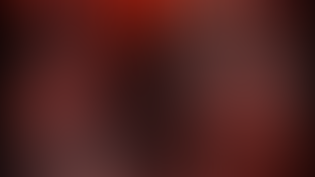 Sataned (Female POV, Male POV, Futa POV)