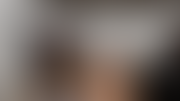 GrowthMaxxx WIP Video 10