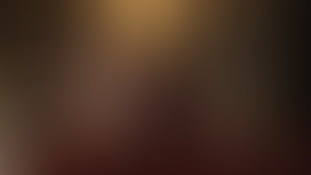 Bonus 4k Render