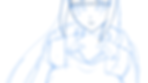 Hinata WIP (Naruto)