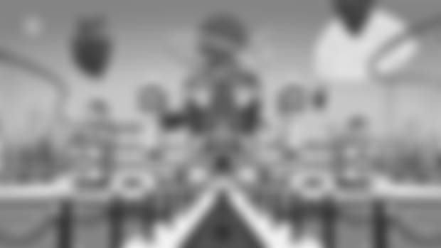 Star Kingdom Layout Greyscale Update by Michelle! 